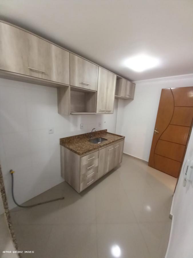 Apartamento, 2 quartos, 60 m² - Foto 10