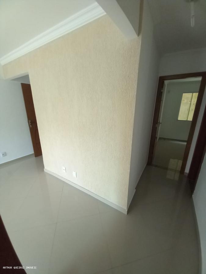 Apartamento, 2 quartos, 60 m² - Foto 8
