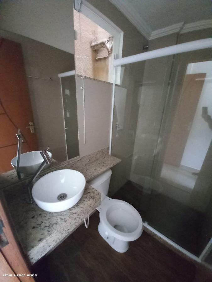 Apartamento, 2 quartos, 60 m² - Foto 15