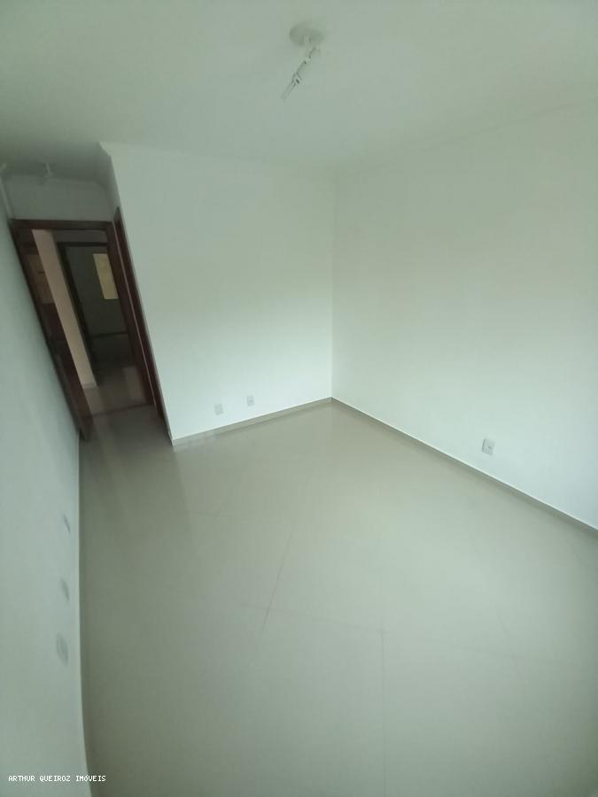 Apartamento, 2 quartos, 60 m² - Foto 6