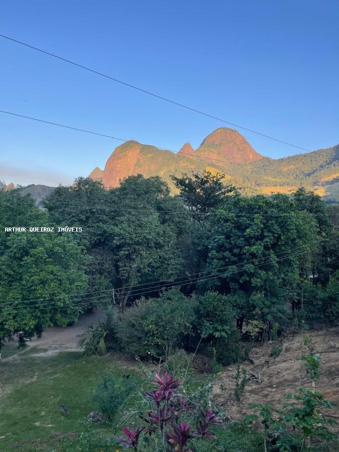 Terreno, 842 m² - Foto 3