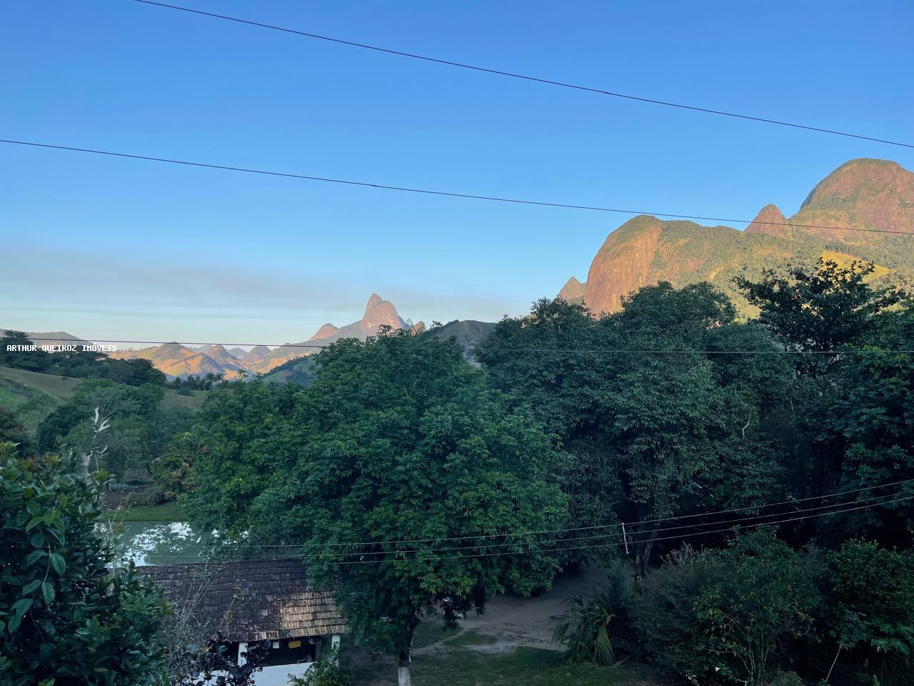 Terreno, 842 m² - Foto 4