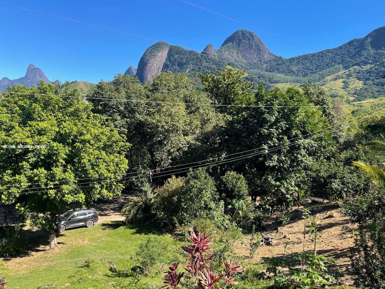 Terreno, 842 m² - Foto 6