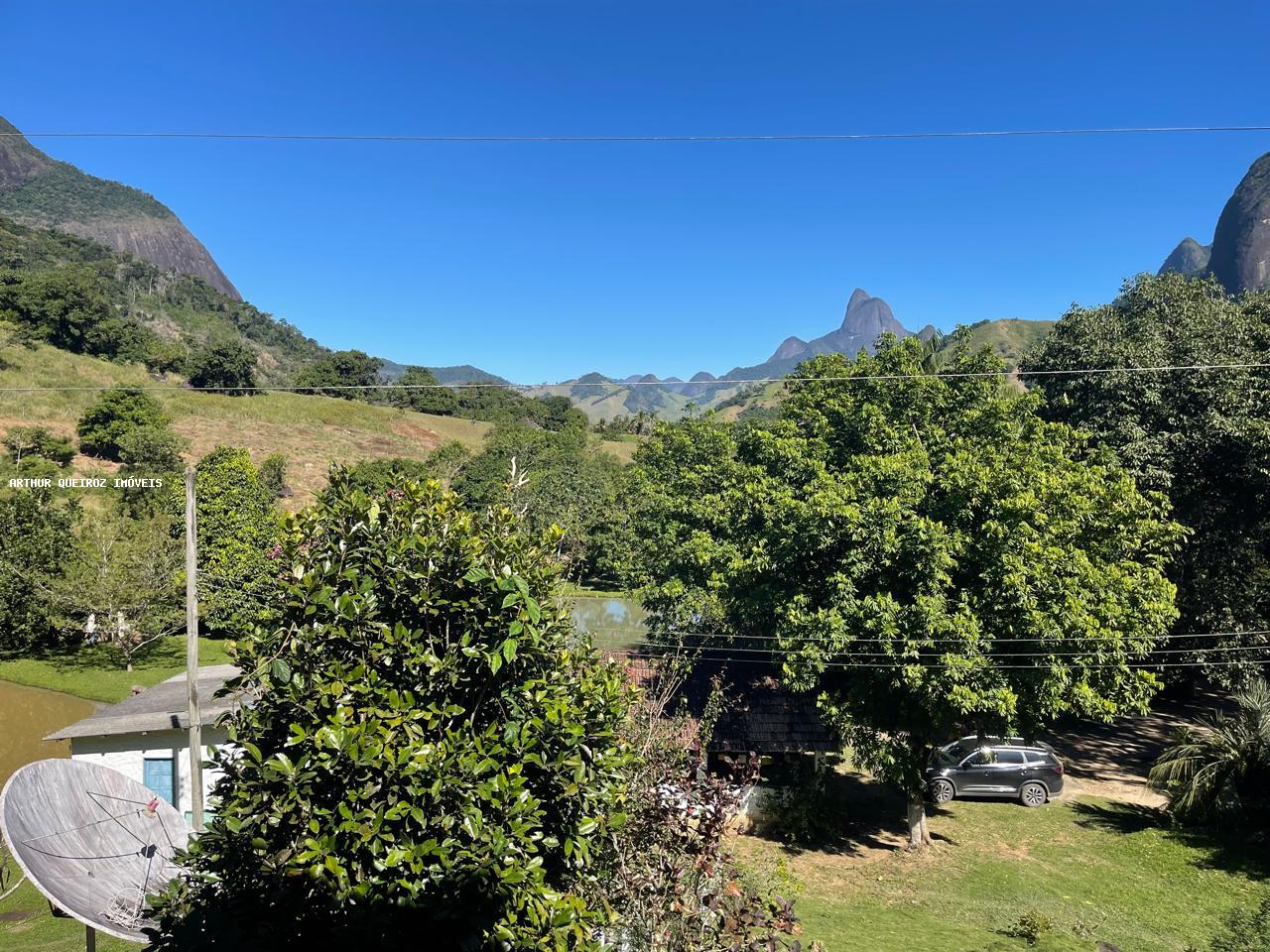 Terreno, 842 m² - Foto 7