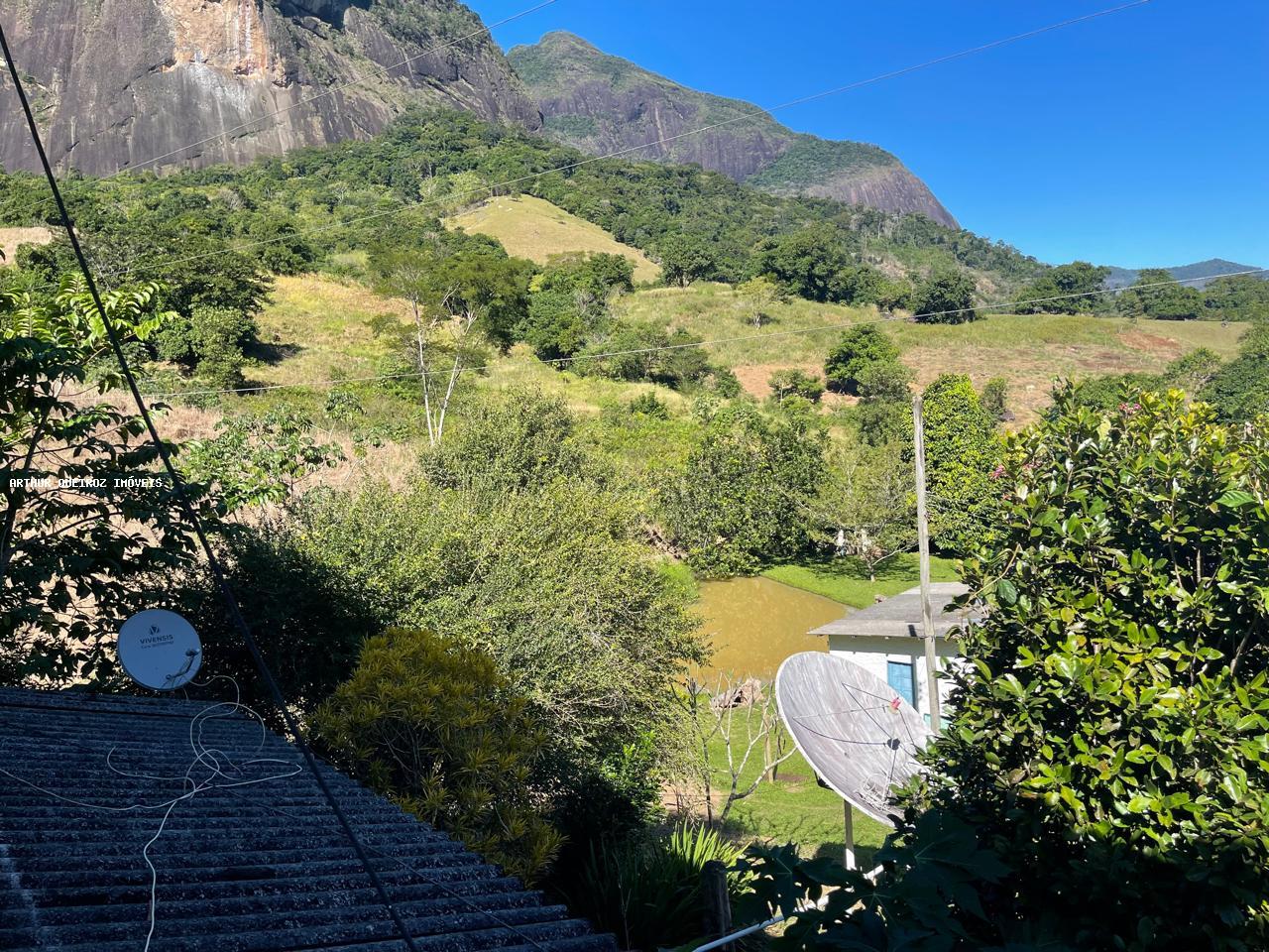 Terreno, 842 m² - Foto 8