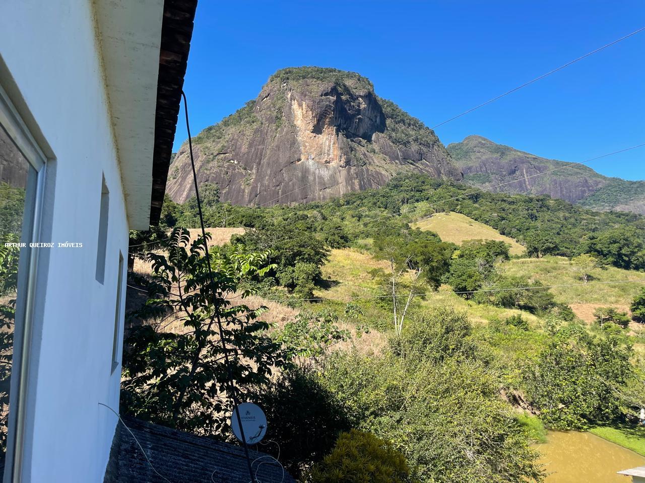 Terreno, 842 m² - Foto 9