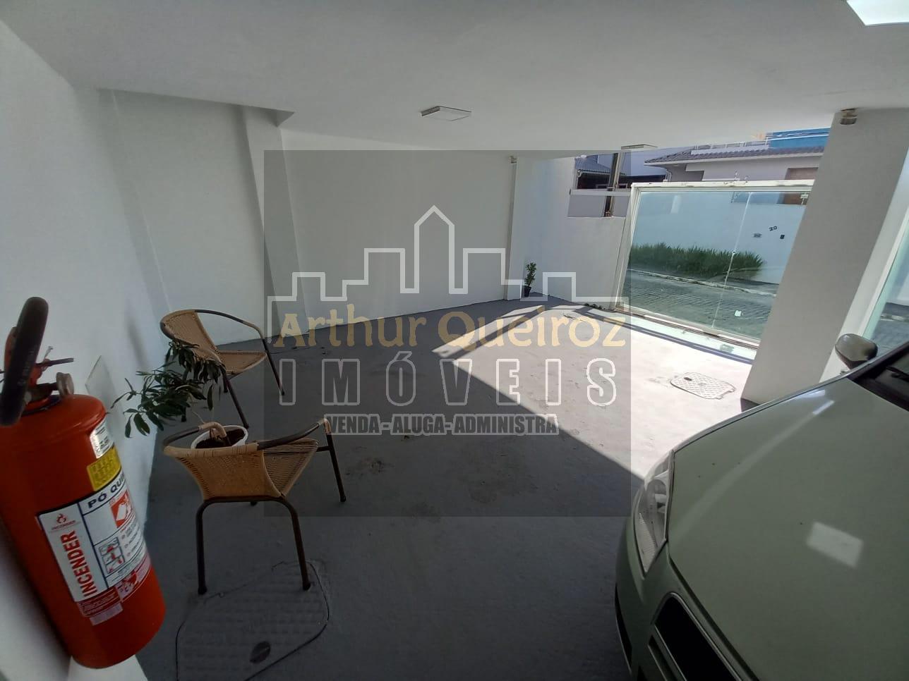 Apartamento, 2 quartos, 80 m² - Foto 4