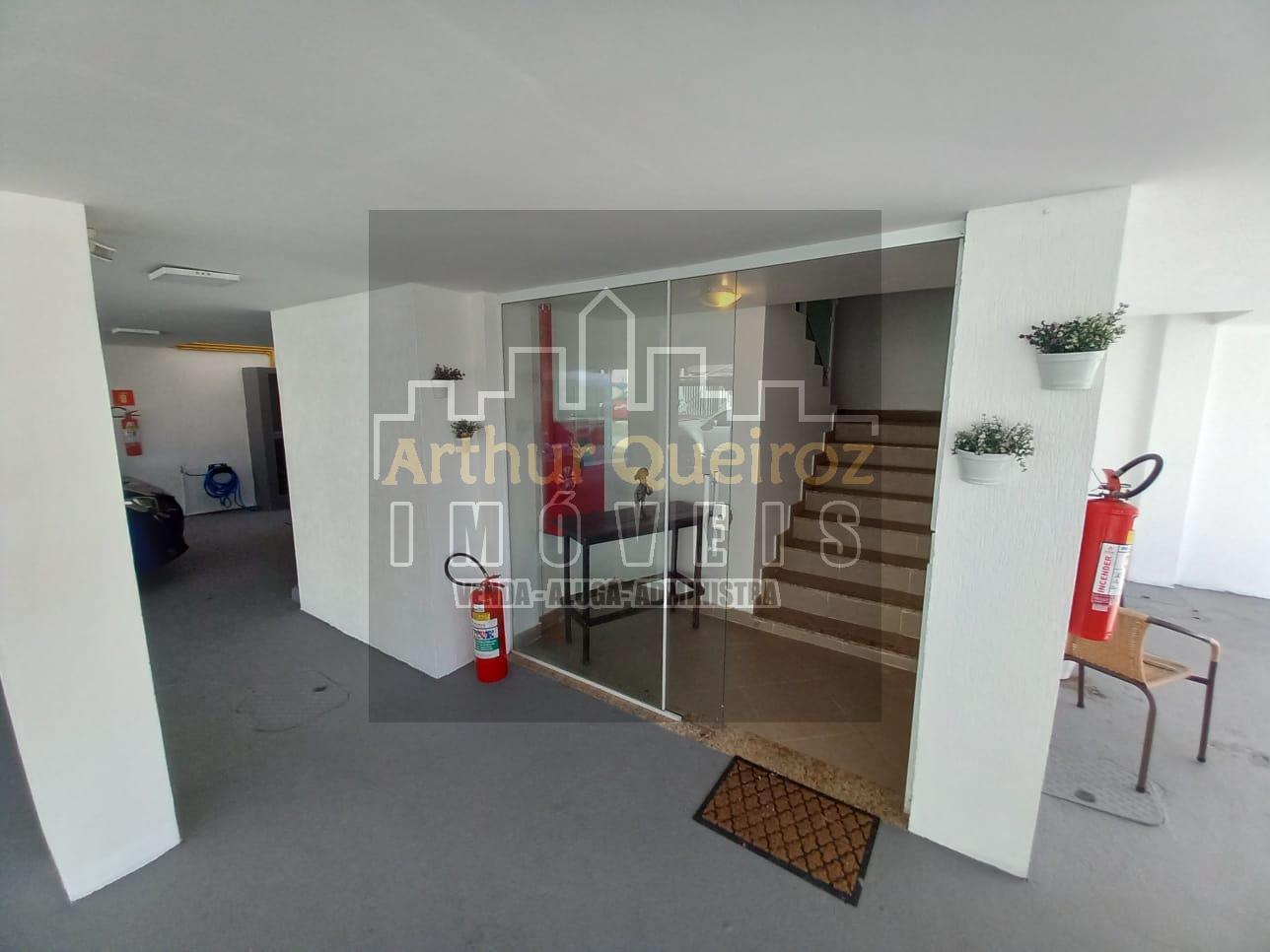 Apartamento, 2 quartos, 80 m² - Foto 5