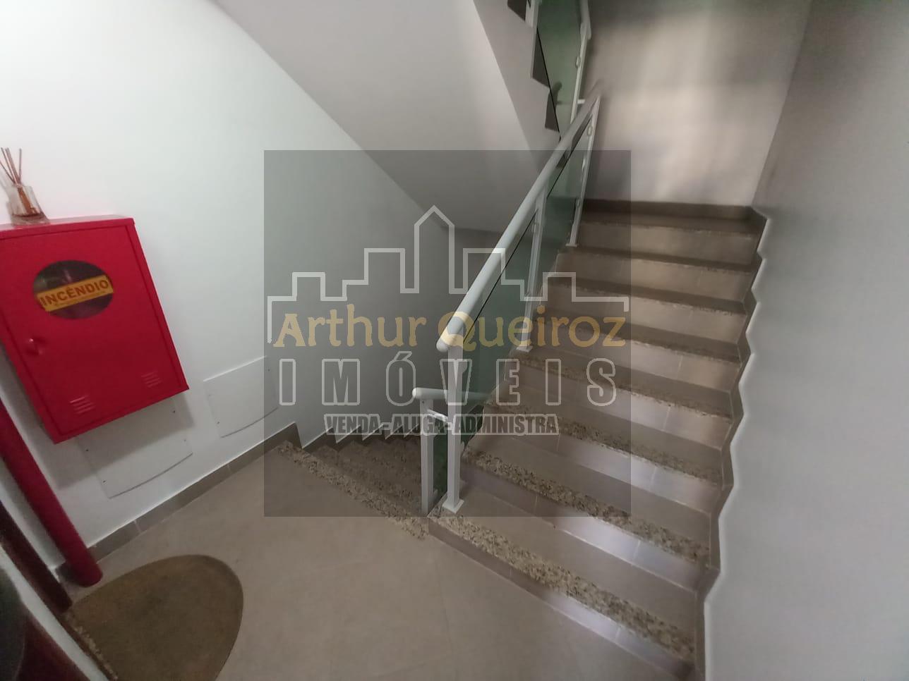 Apartamento, 2 quartos, 80 m² - Foto 7