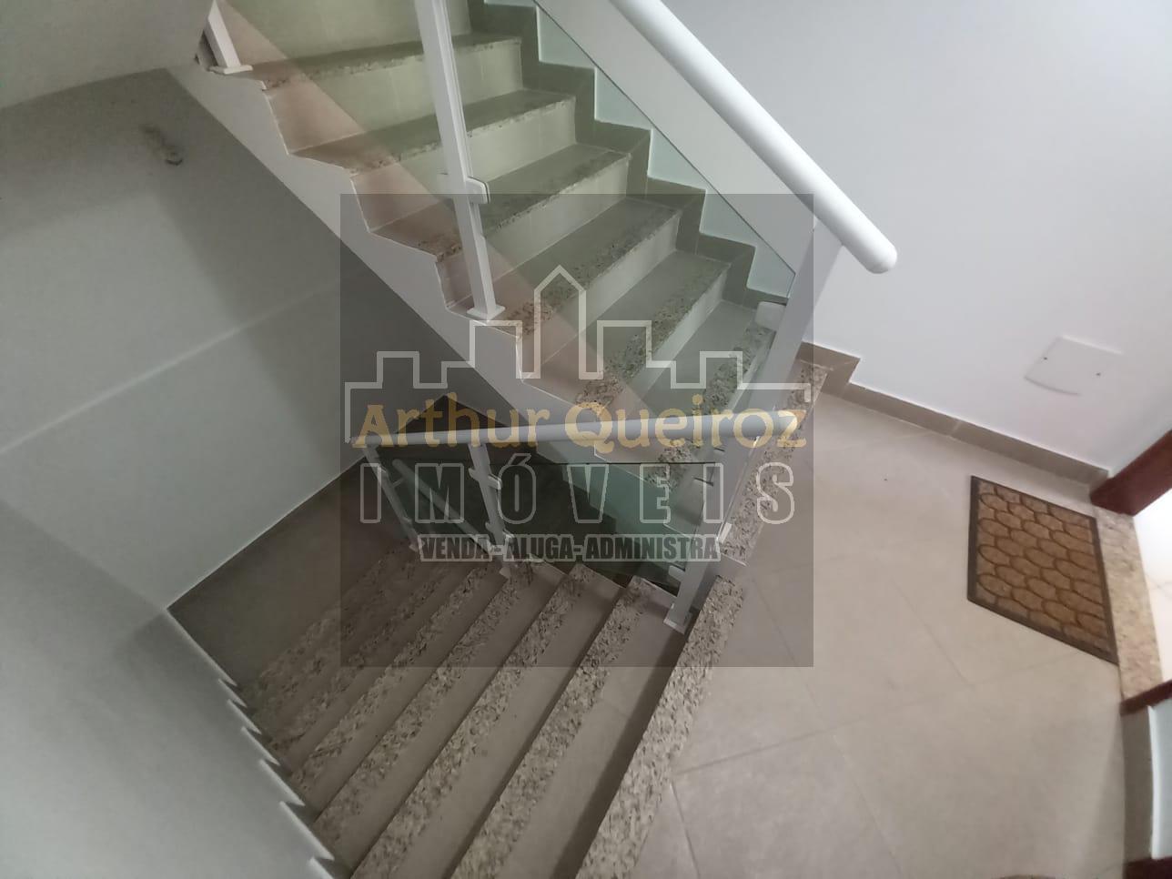 Apartamento, 2 quartos, 80 m² - Foto 6