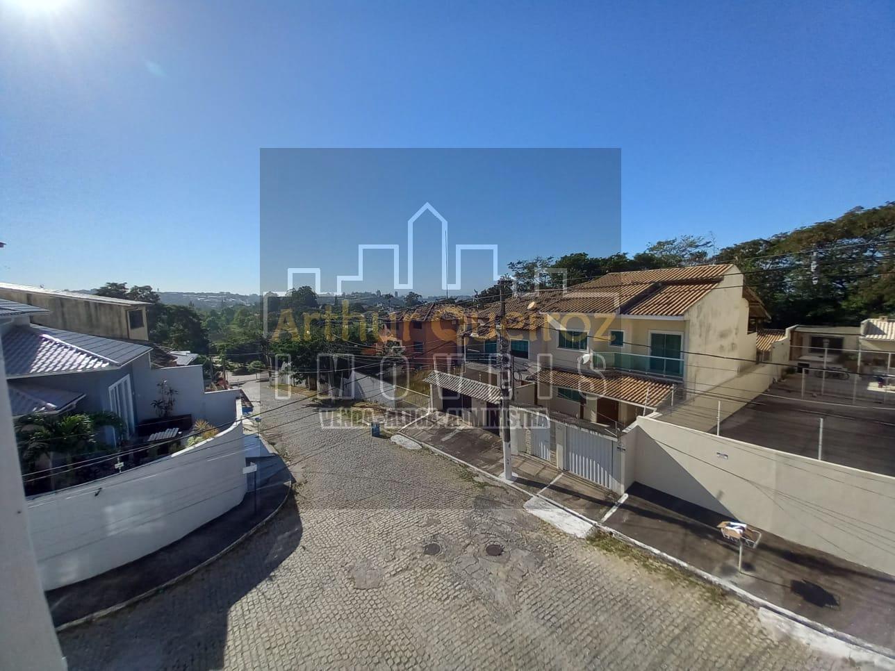 Apartamento, 2 quartos, 80 m² - Foto 8