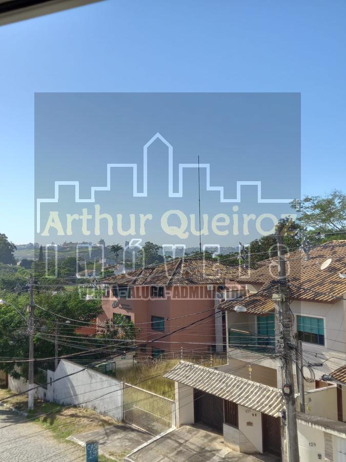 Apartamento, 2 quartos, 80 m² - Foto 9