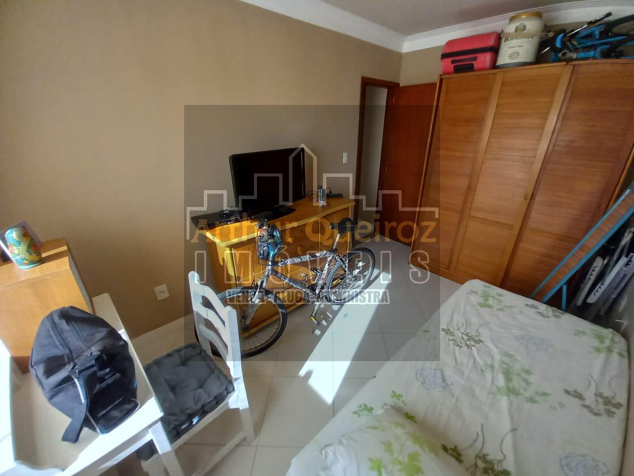 Apartamento, 2 quartos, 80 m² - Foto 11