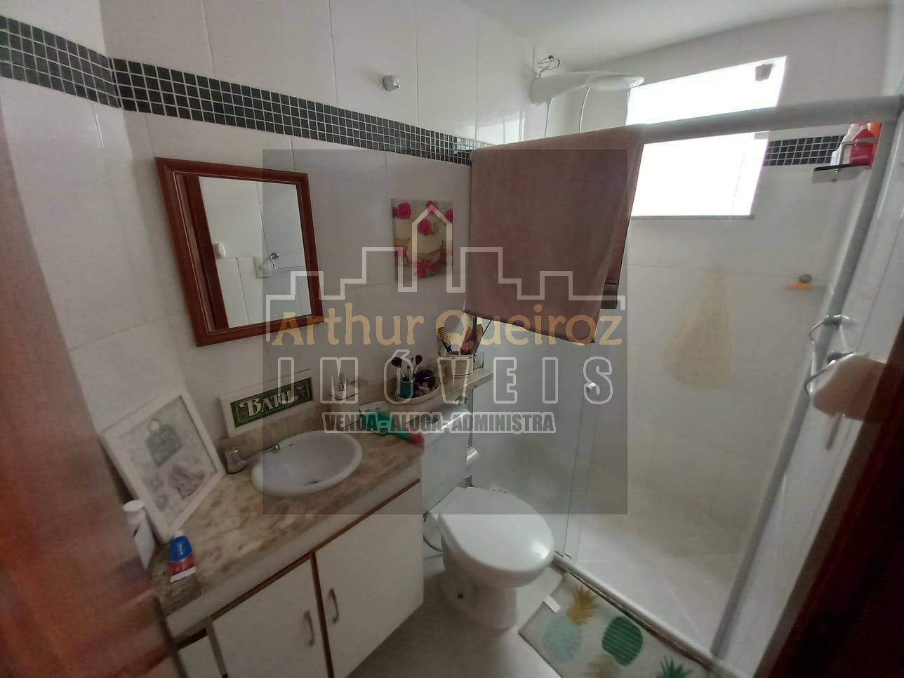 Apartamento, 2 quartos, 80 m² - Foto 12