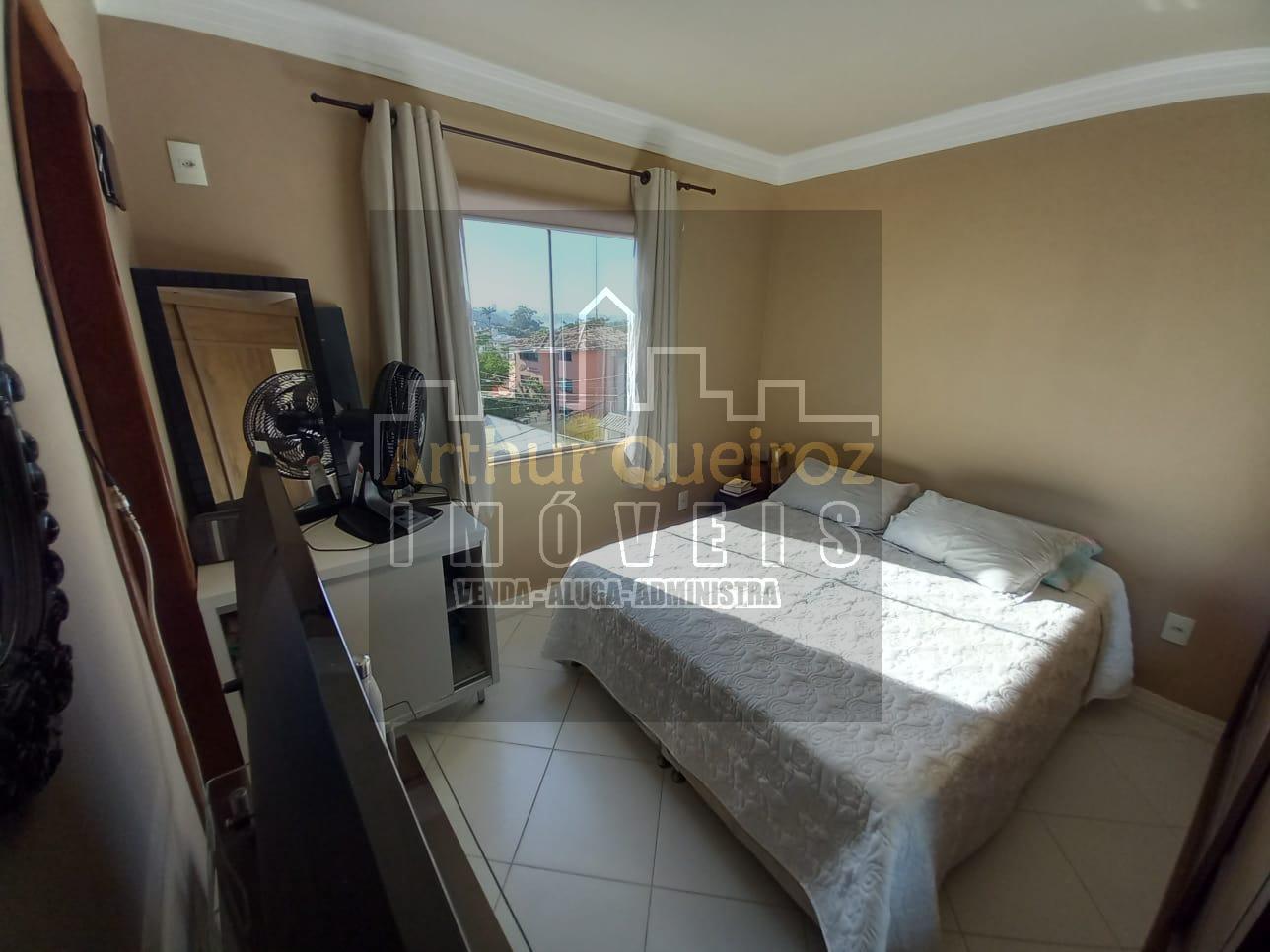 Apartamento, 2 quartos, 80 m² - Foto 16