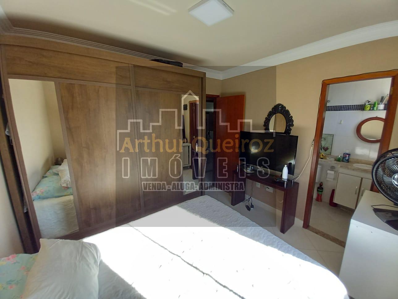 Apartamento, 2 quartos, 80 m² - Foto 15