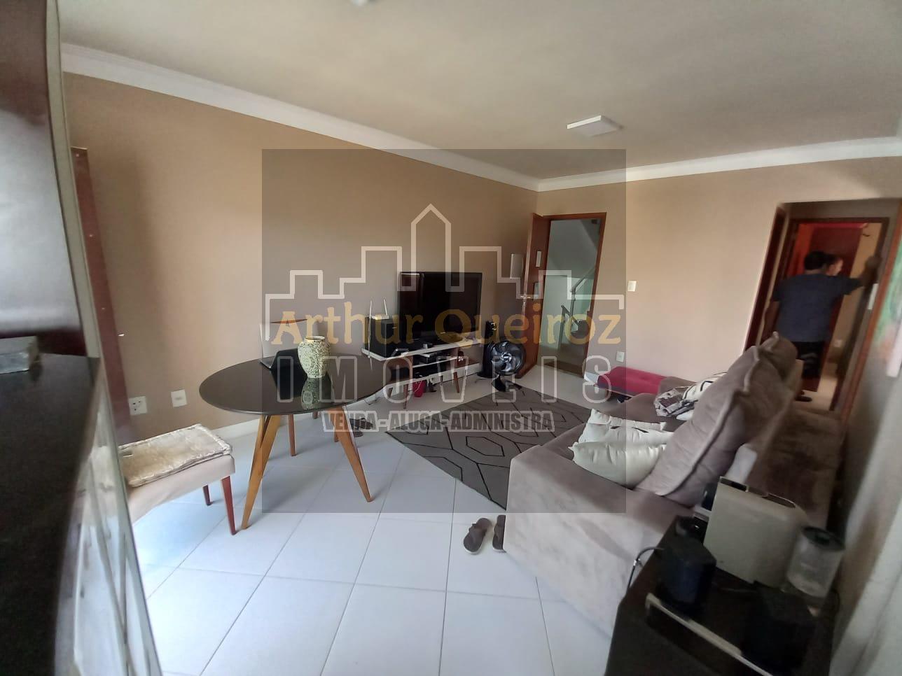 Apartamento, 2 quartos, 80 m² - Foto 19