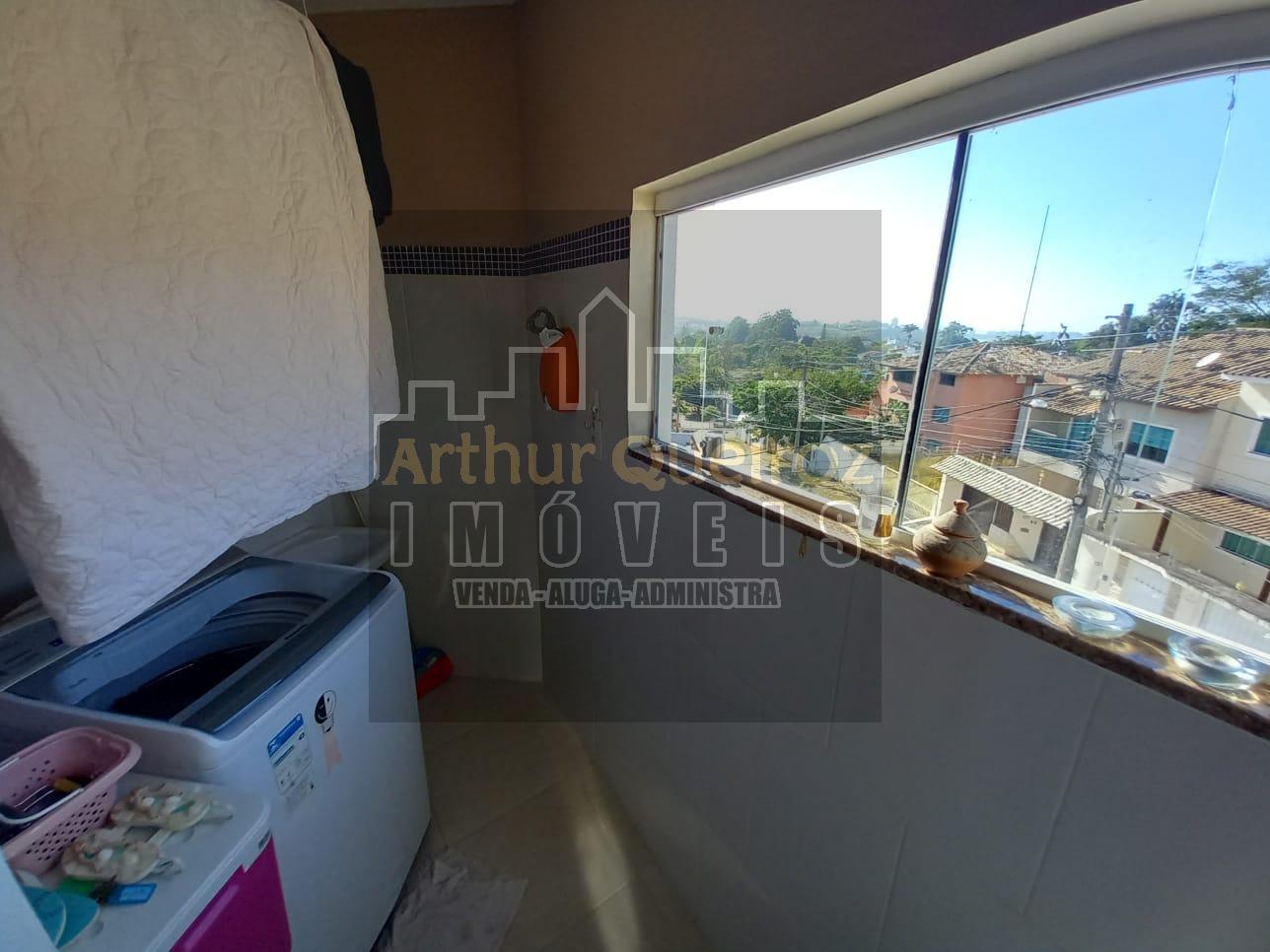 Apartamento, 2 quartos, 80 m² - Foto 20