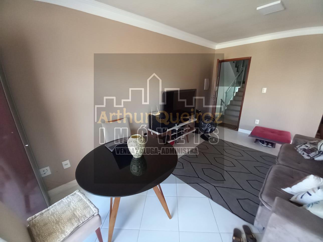 Apartamento, 2 quartos, 80 m² - Foto 18