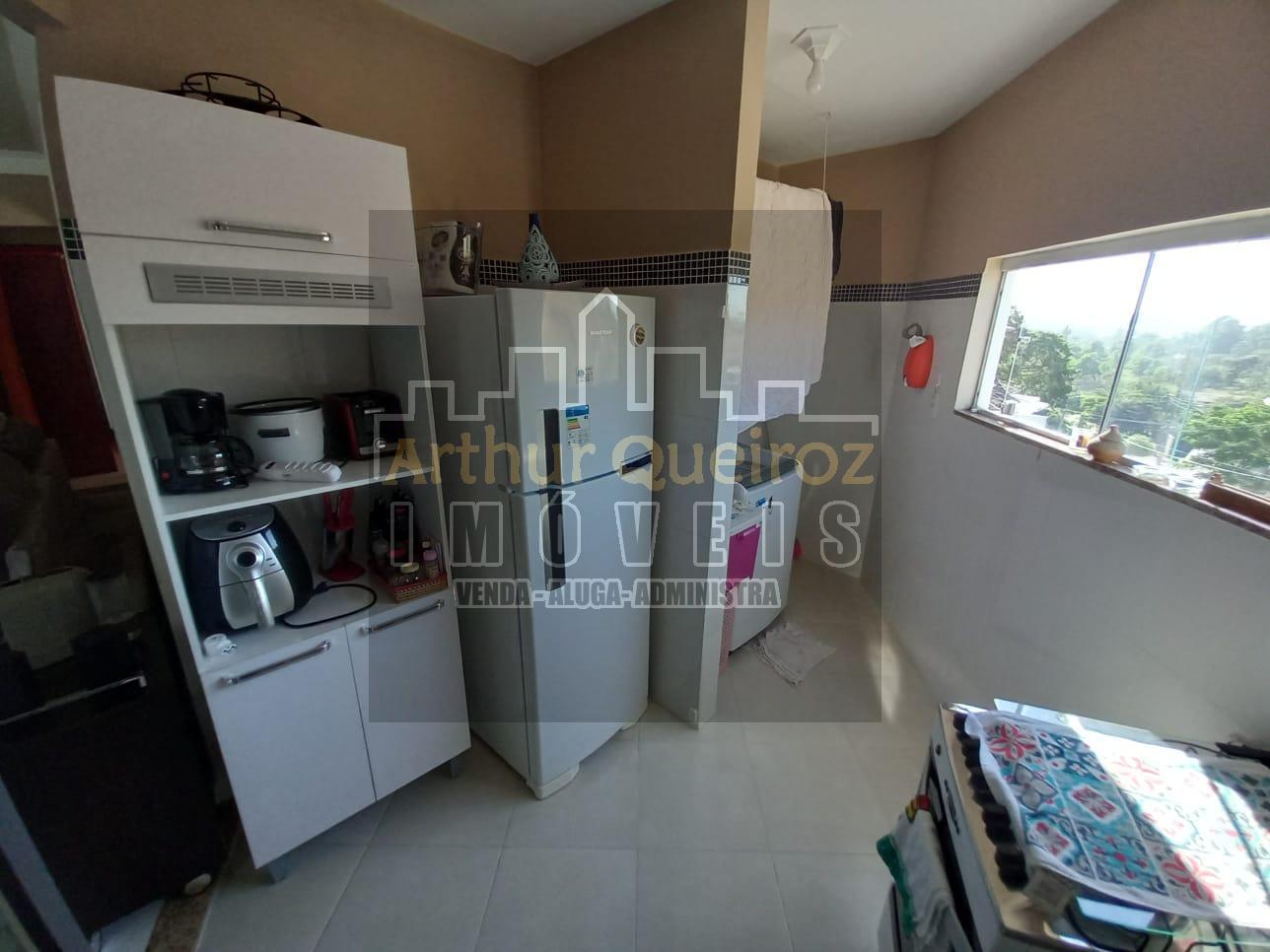 Apartamento, 2 quartos, 80 m² - Foto 23