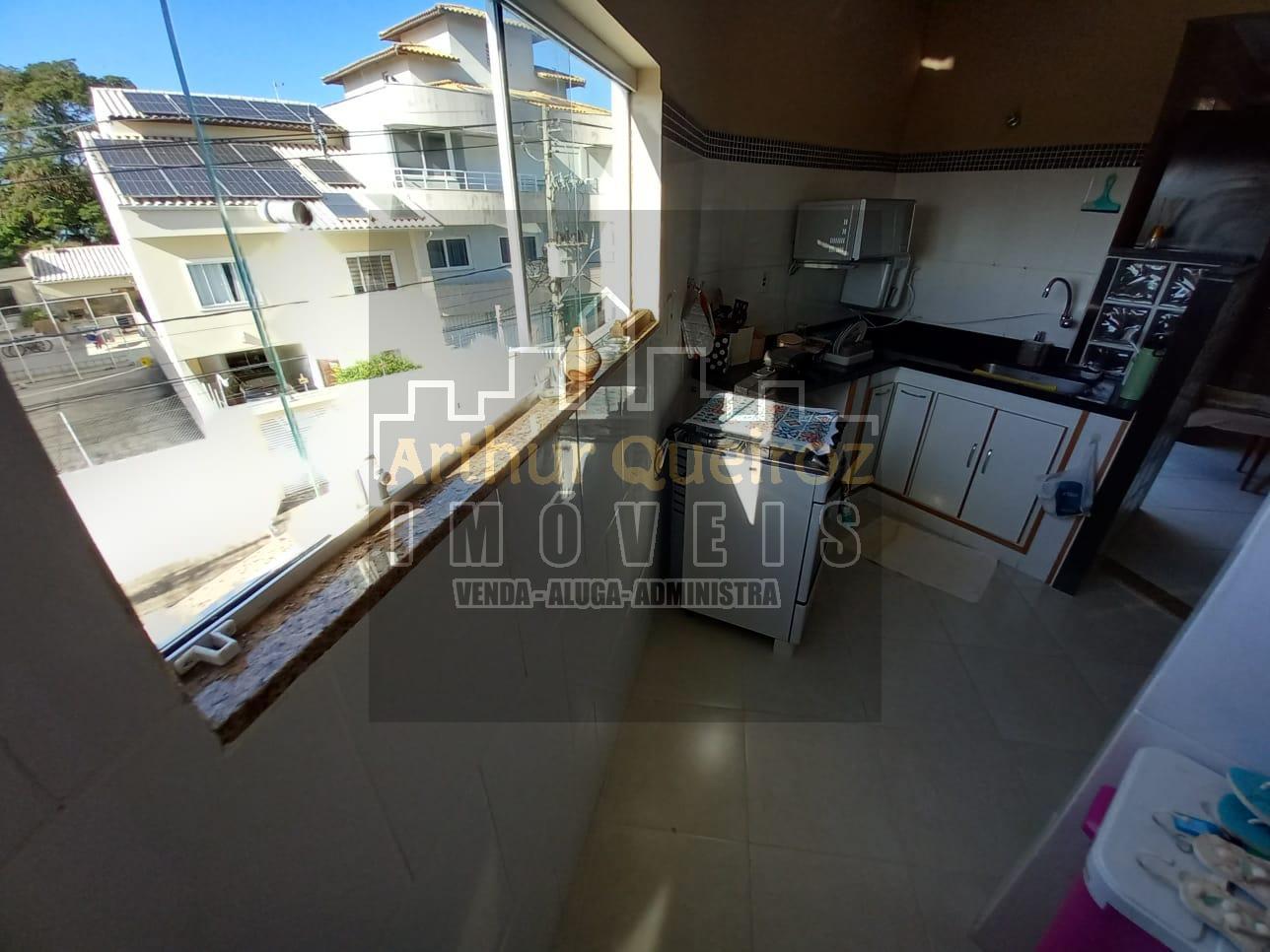 Apartamento, 2 quartos, 80 m² - Foto 21