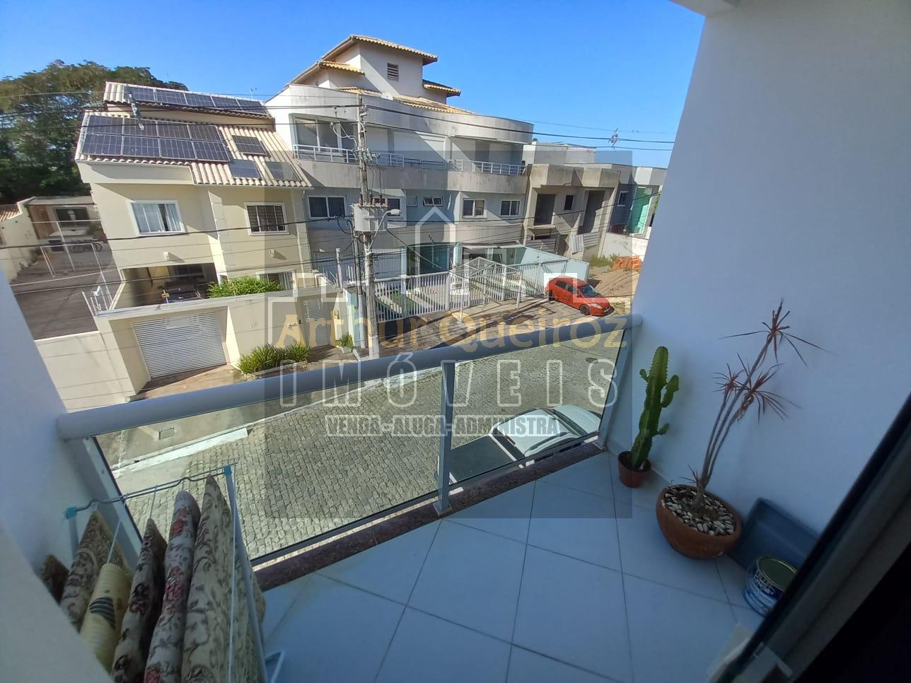 Apartamento, 2 quartos, 80 m² - Foto 24