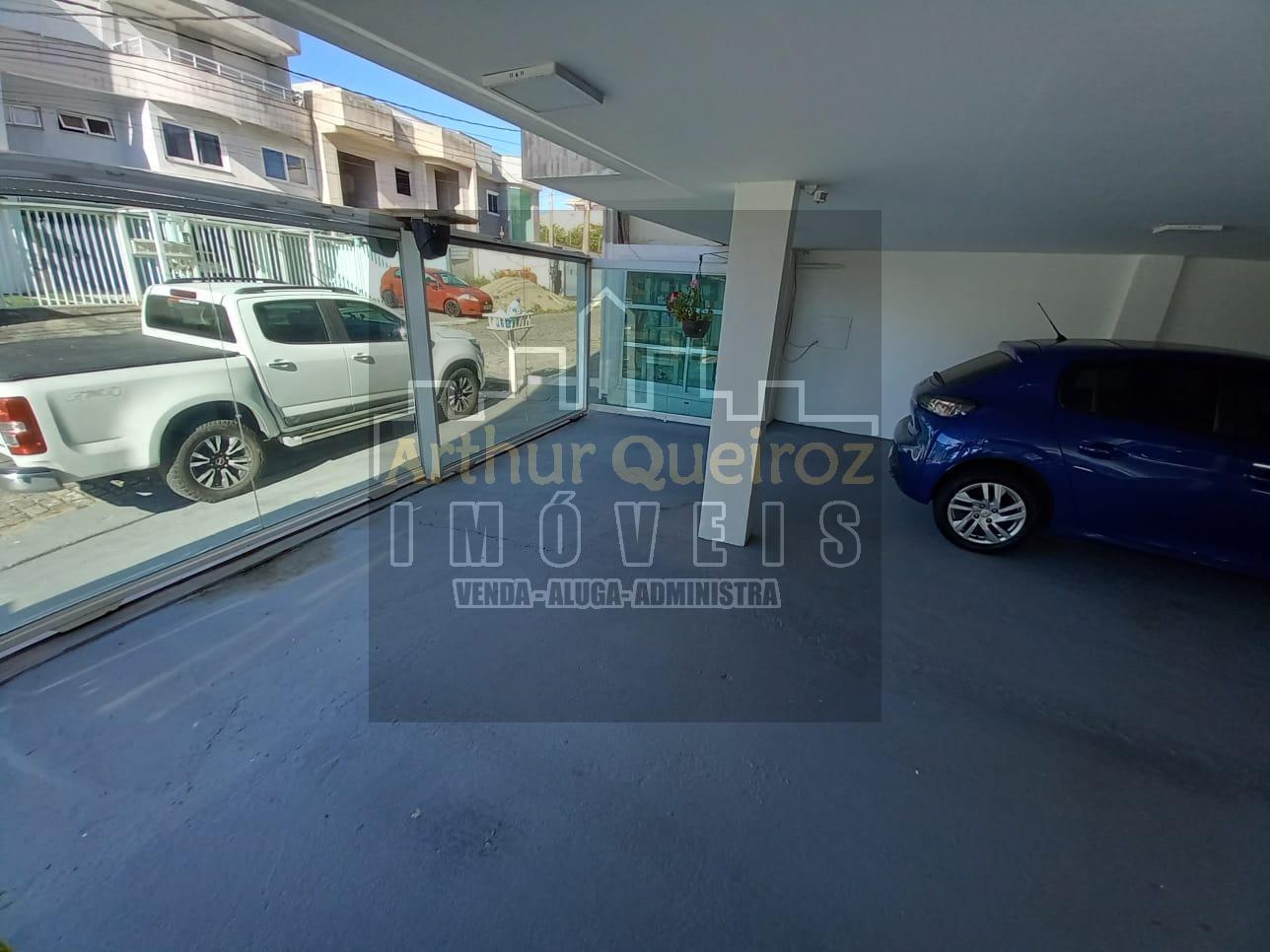 Apartamento, 2 quartos, 80 m² - Foto 26