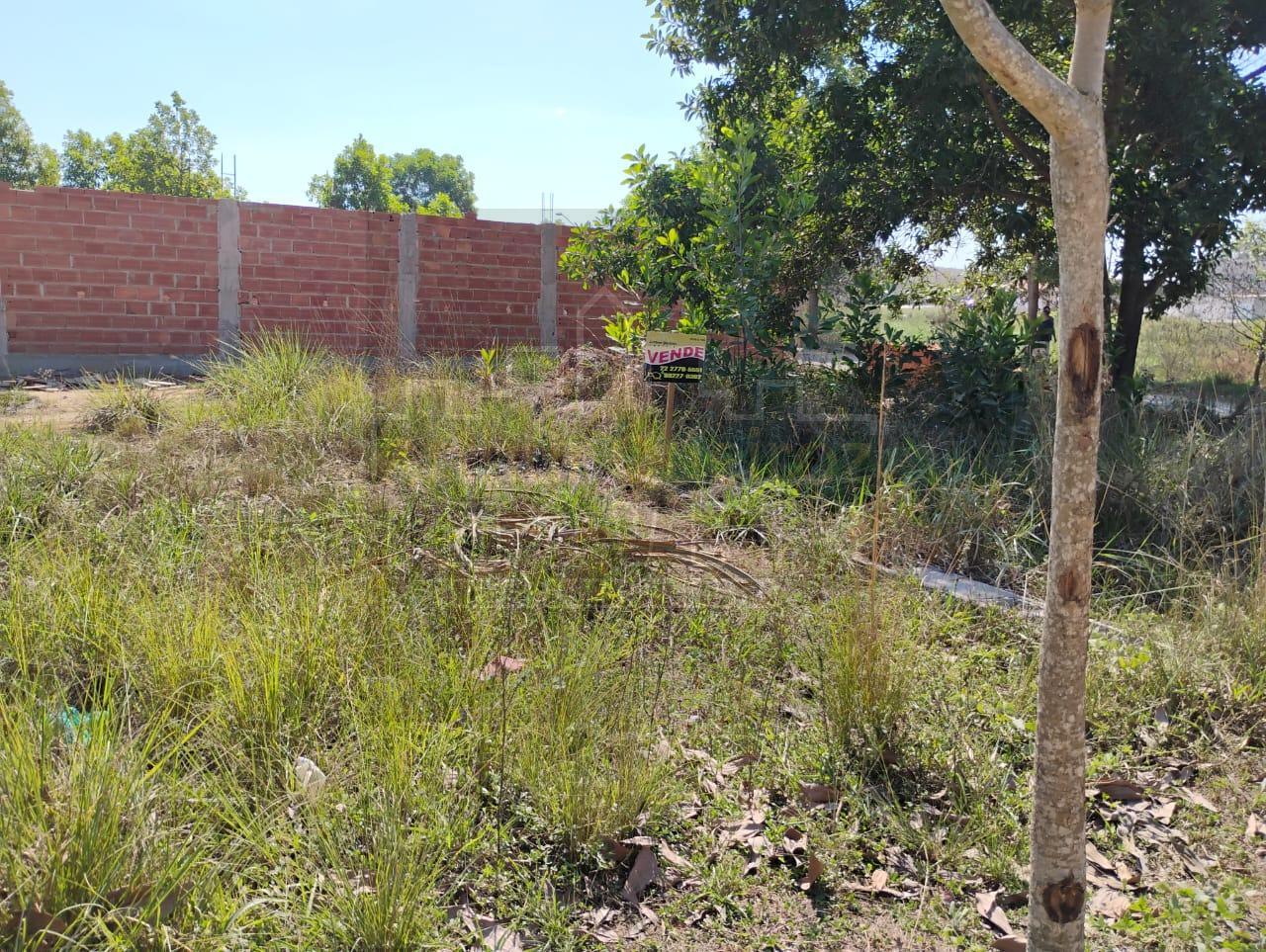 Terreno, 261 m² - Foto 3