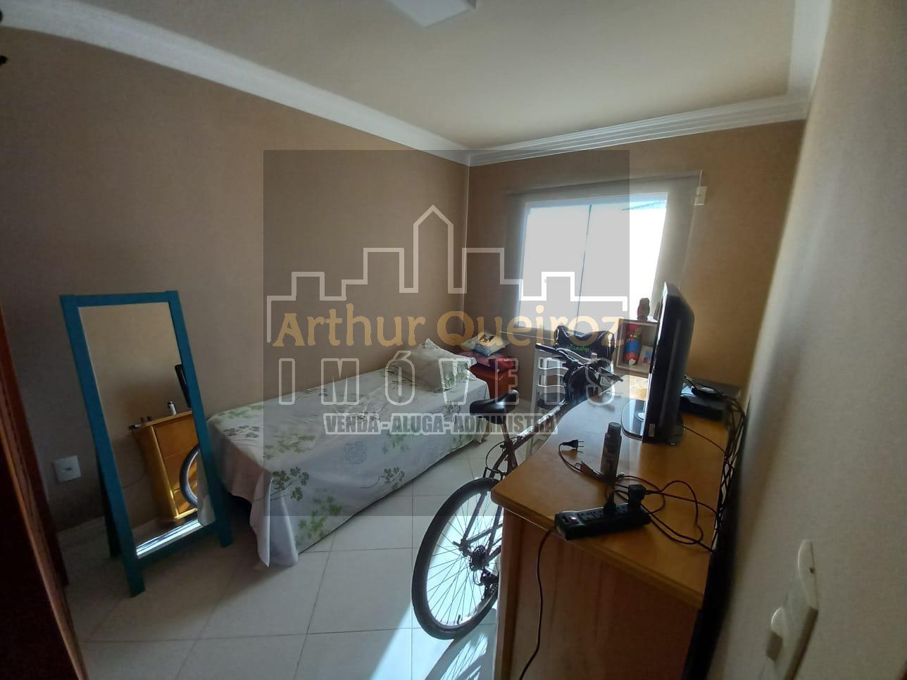 Apartamento, 2 quartos, 80 m² - Foto 10