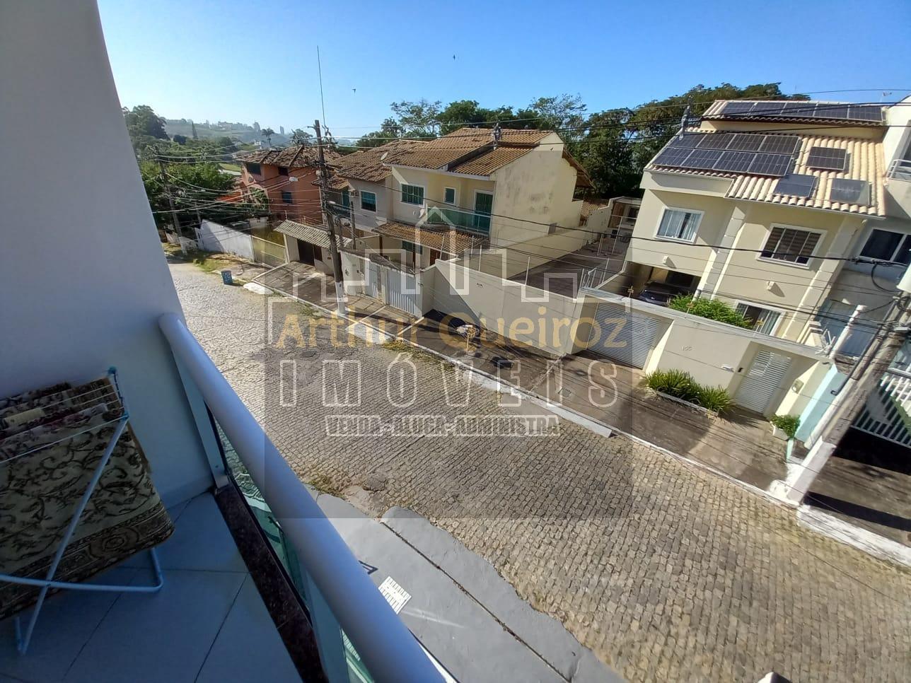 Apartamento, 2 quartos, 80 m² - Foto 22