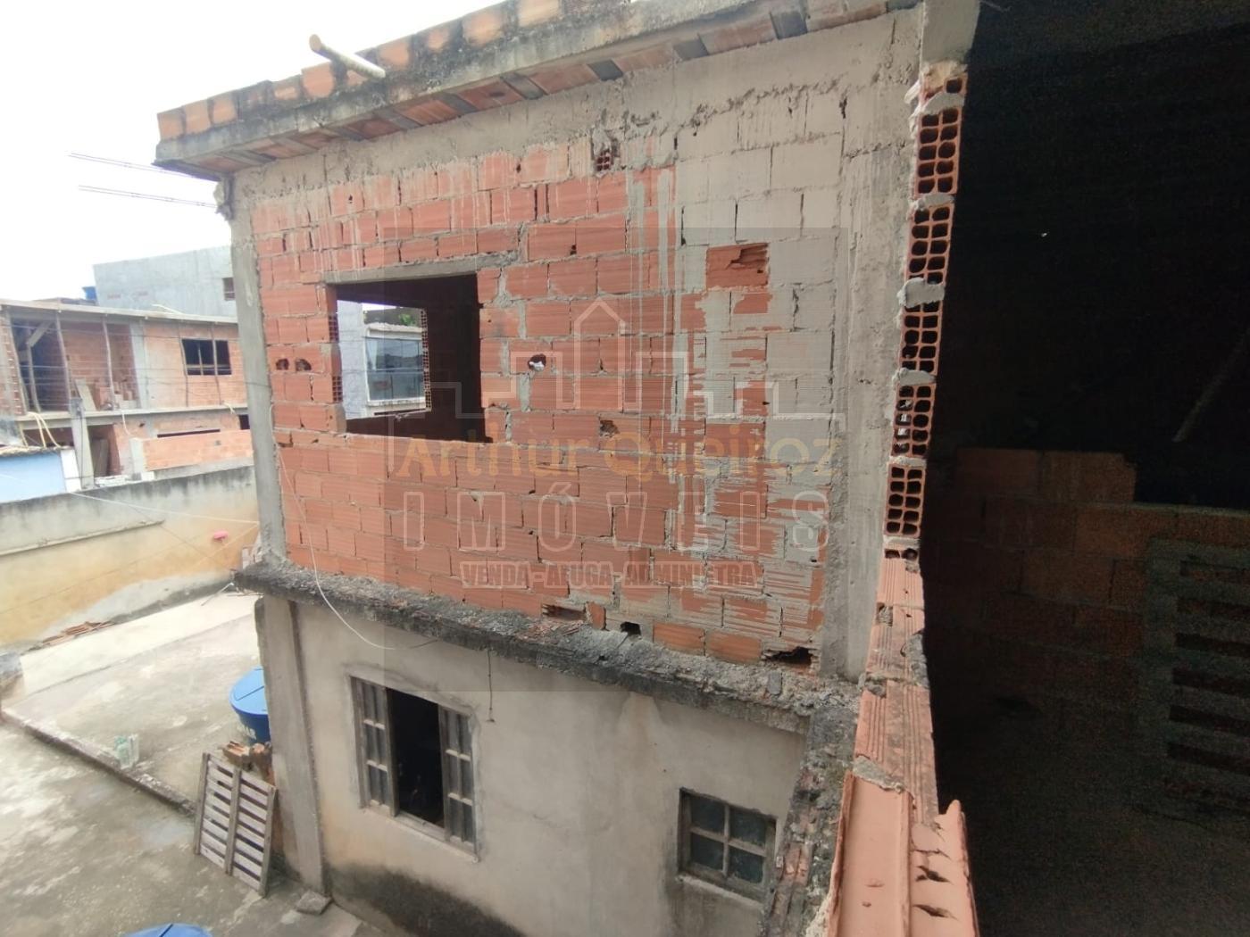 Casa, 2 quartos - Foto 5