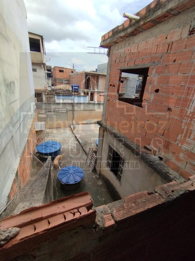 Casa, 2 quartos - Foto 6