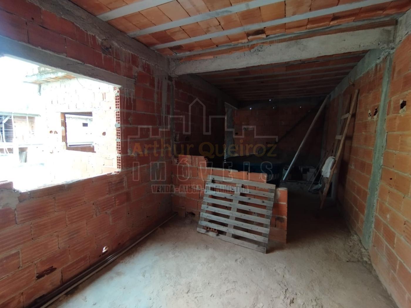 Casa, 2 quartos - Foto 7