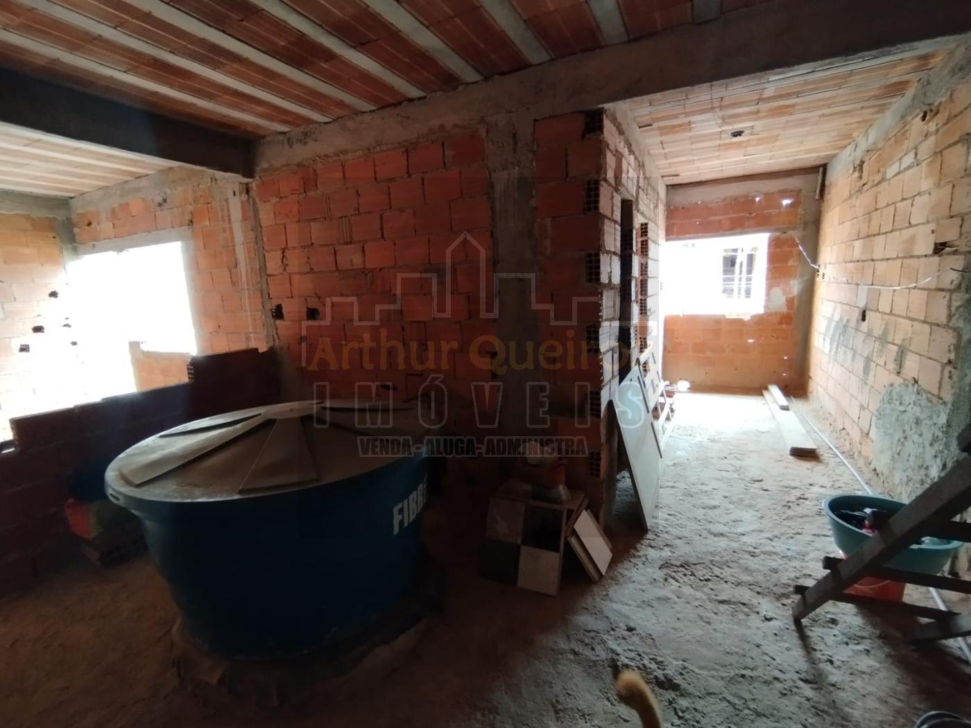 Casa, 2 quartos - Foto 10