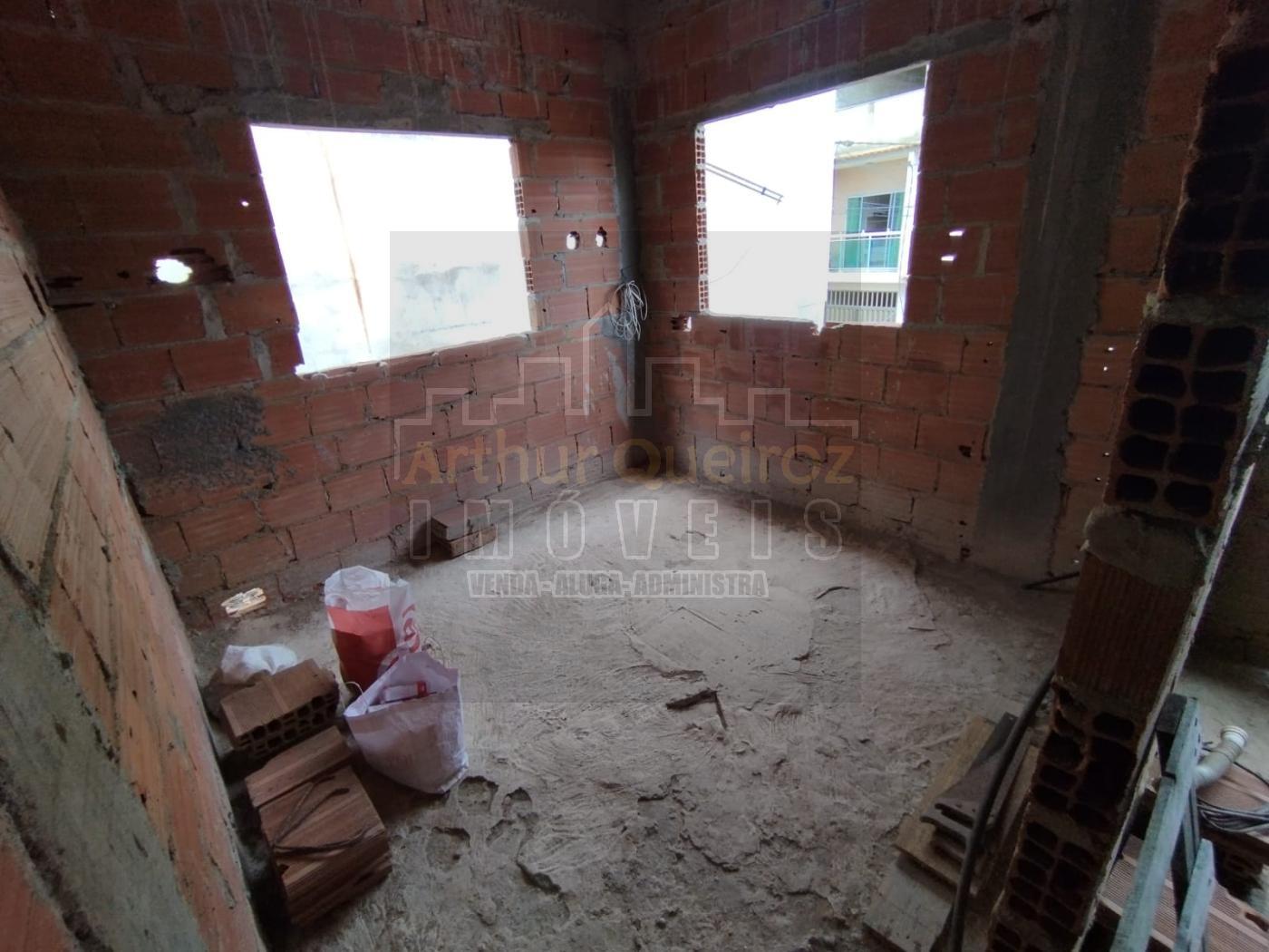 Casa, 2 quartos - Foto 12