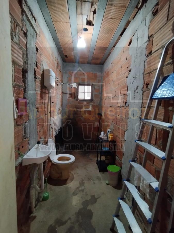 Casa, 2 quartos - Foto 13