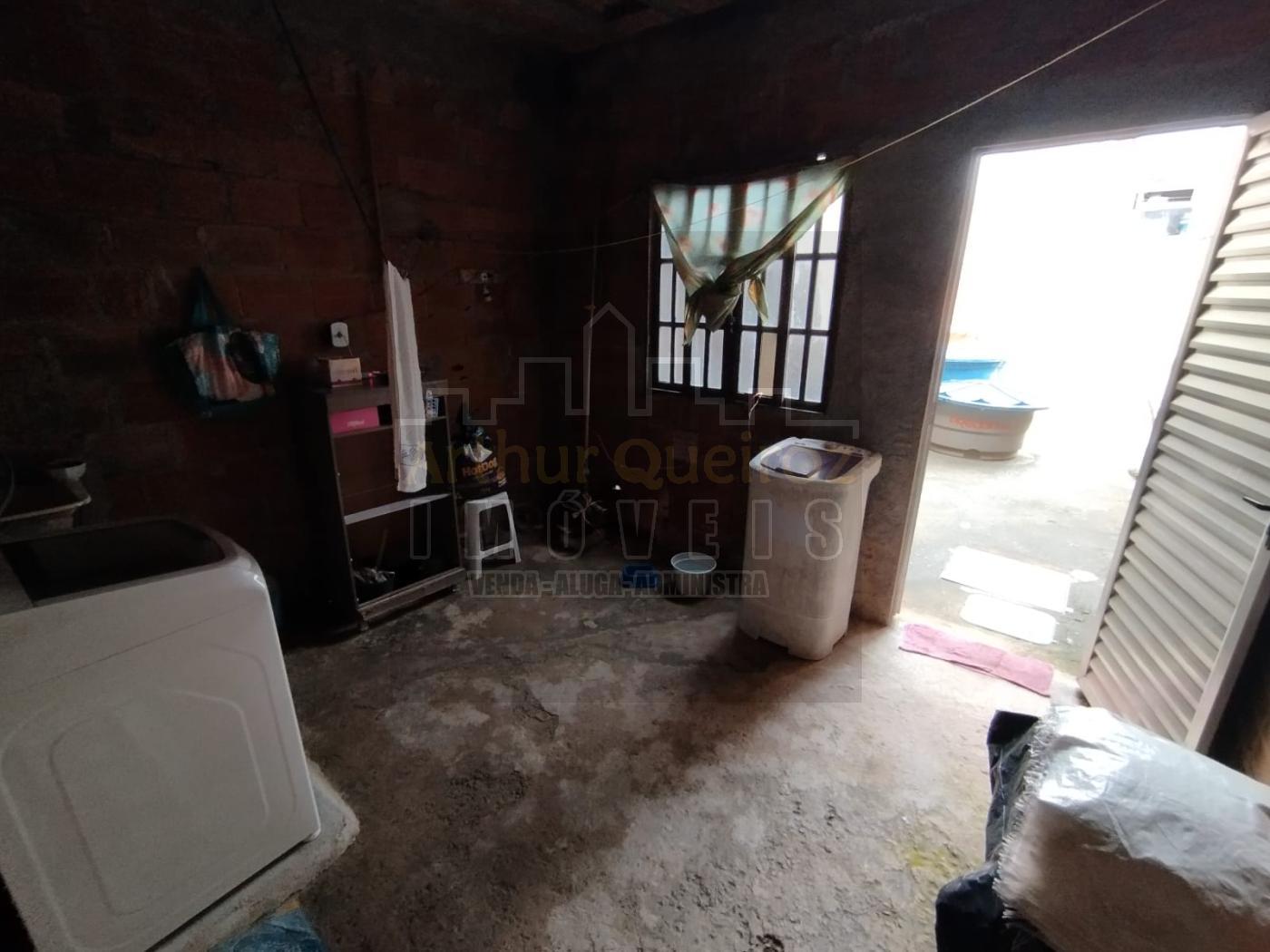 Casa, 2 quartos - Foto 15