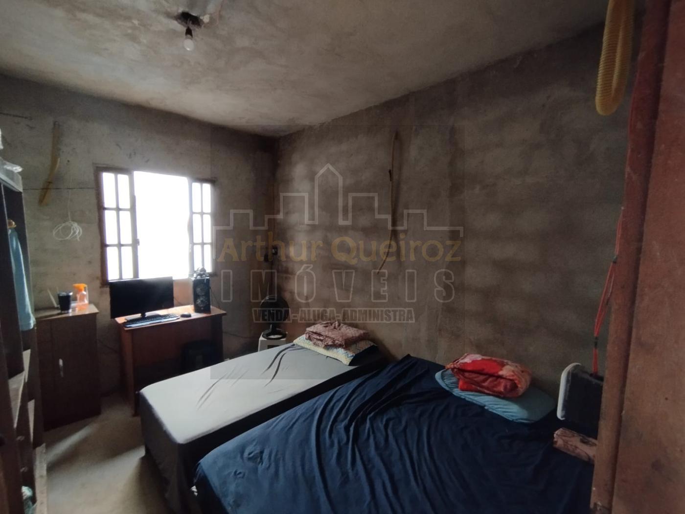 Casa, 2 quartos - Foto 19