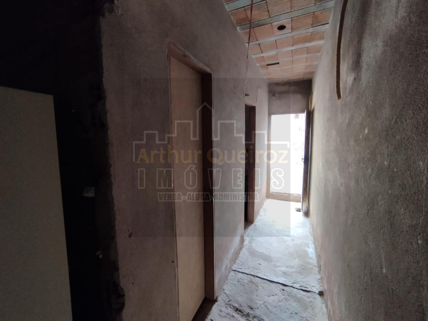 Casa, 2 quartos - Foto 18