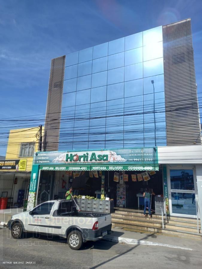 Sala-Conjunto, 45 m² - Foto 2