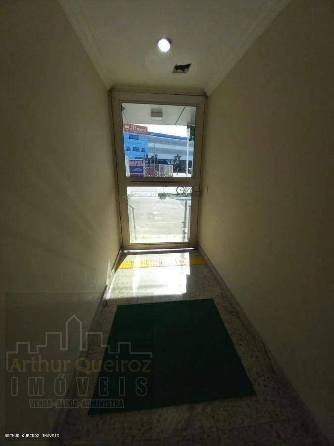 Sala-Conjunto, 45 m² - Foto 4