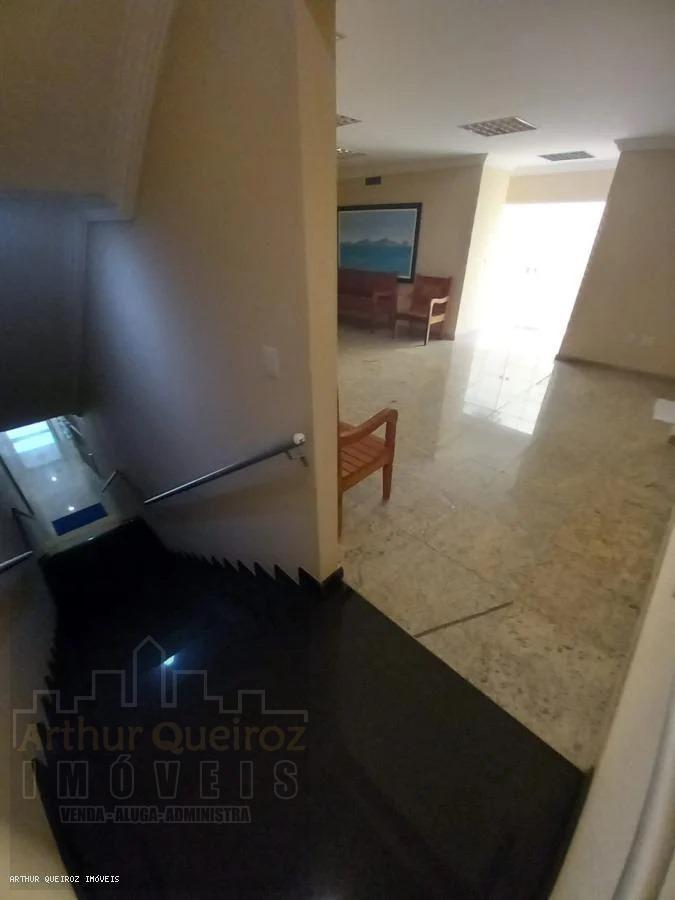 Sala-Conjunto, 45 m² - Foto 6