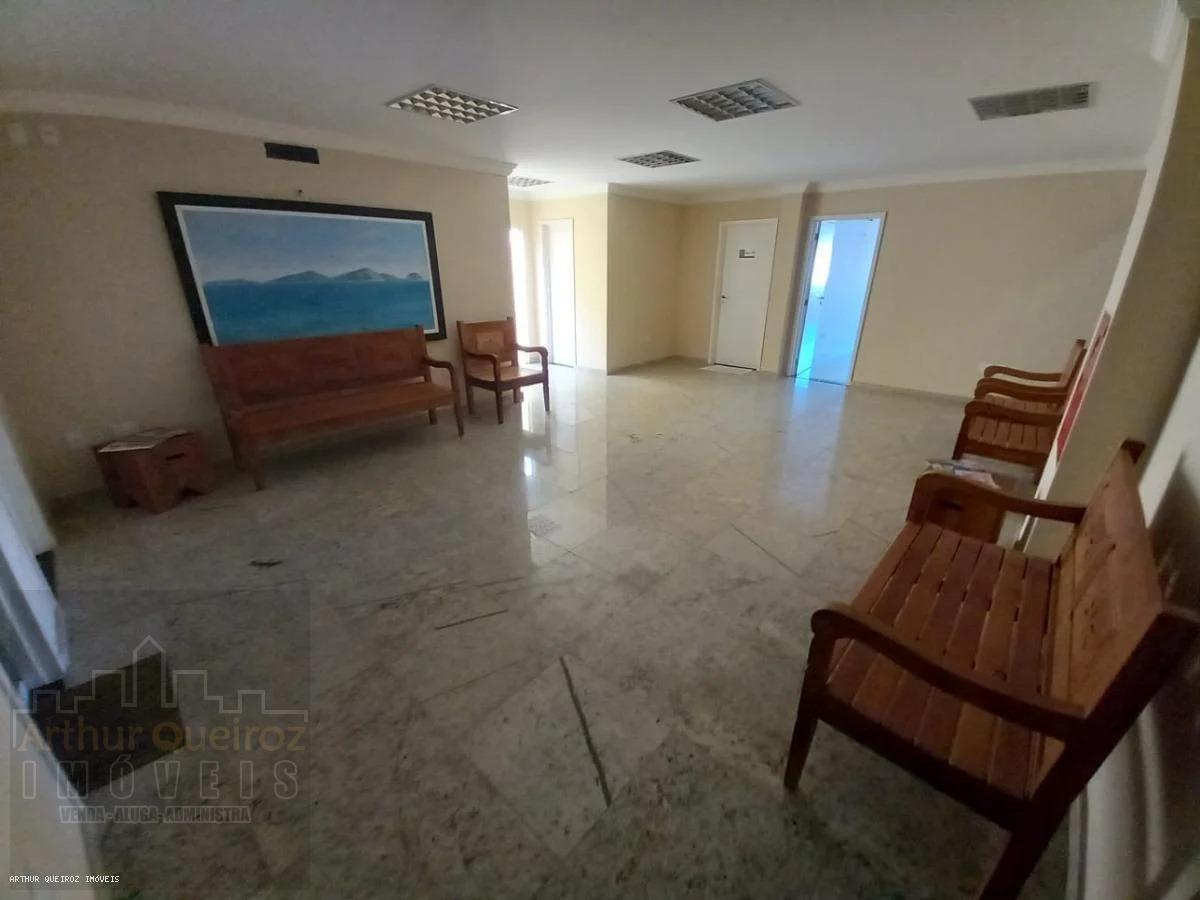 Sala-Conjunto, 45 m² - Foto 5