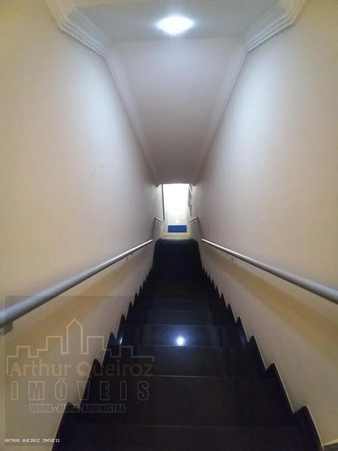 Sala-Conjunto, 45 m² - Foto 14