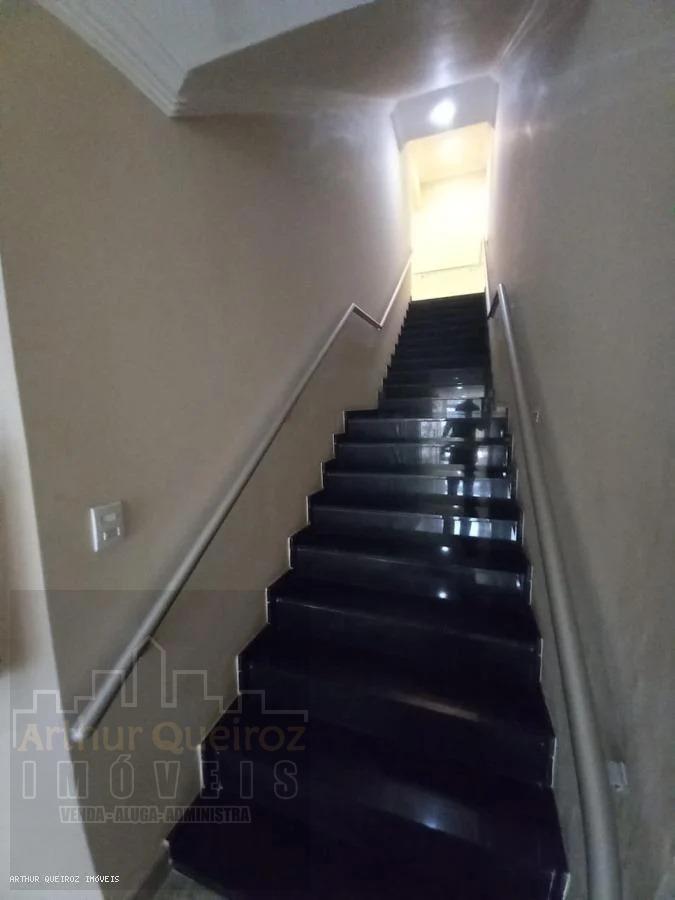 Sala-Conjunto, 45 m² - Foto 11