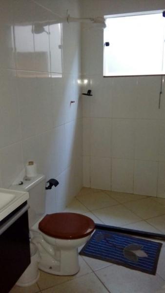 Depósito-Galpão, 240 m² - Foto 2