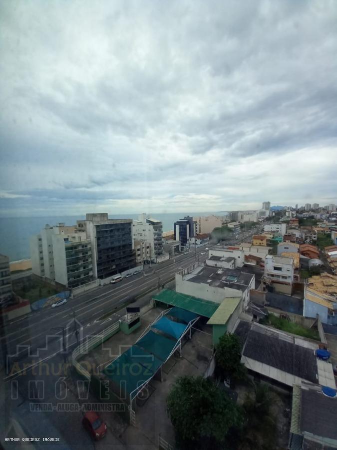 Sala-Conjunto, 165 m² - Foto 8