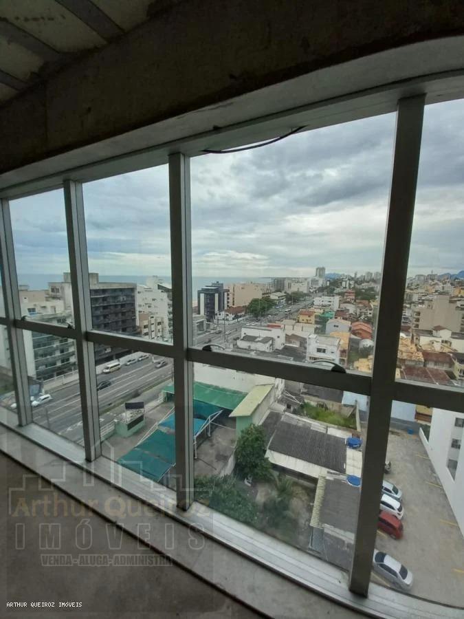 Sala-Conjunto, 165 m² - Foto 4