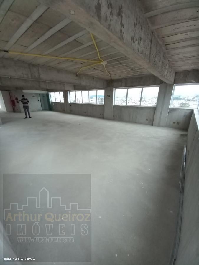 Sala-Conjunto, 165 m² - Foto 7