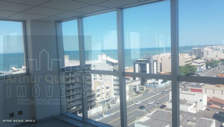 Sala-Conjunto, 165 m² - Foto 5